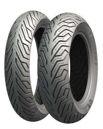 PictureAltAttribute - Michelin-CityGrip2-11012025071348-jpg